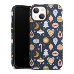 Suojakuori Plus kiiltävä