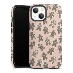 Suojakuori Plus kiiltävä