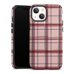 Suojakuori Plus kiiltävä