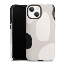 Suojakuori Plus kiiltävä