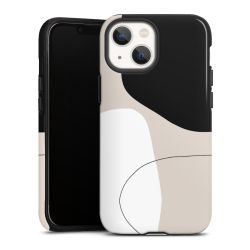 Suojakuori Plus kiiltävä