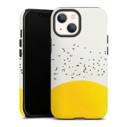 Suojakuori Plus kiiltävä