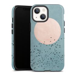 Suojakuori Plus kiiltävä