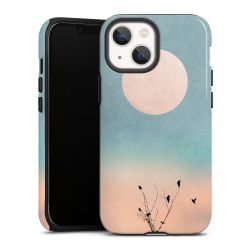 Suojakuori Plus kiiltävä