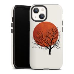 Suojakuori Plus kiiltävä