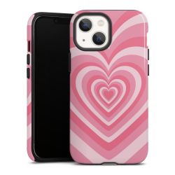 Suojakuori Plus kiiltävä