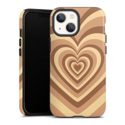 Suojakuori Plus kiiltävä