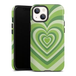 Suojakuori Plus kiiltävä