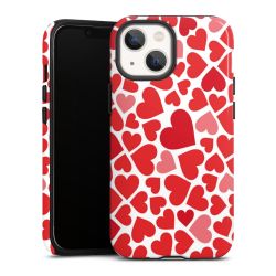 Suojakuori Plus kiiltävä