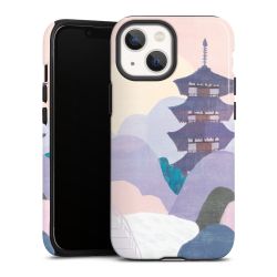 Suojakuori Plus kiiltävä