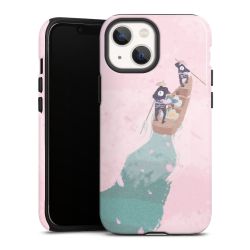 Suojakuori Plus kiiltävä