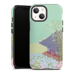 Suojakuori Plus kiiltävä