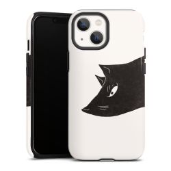 Suojakuori Plus kiiltävä