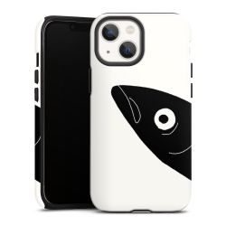 Suojakuori Plus kiiltävä