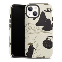 Suojakuori Plus kiiltävä