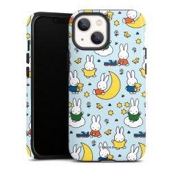 Suojakuori Plus kiiltävä