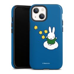 Suojakuori Plus kiiltävä