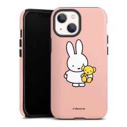 Suojakuori Plus kiiltävä