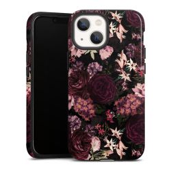 Suojakuori Plus kiiltävä