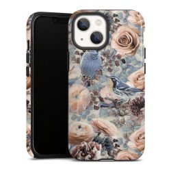 Suojakuori Plus kiiltävä