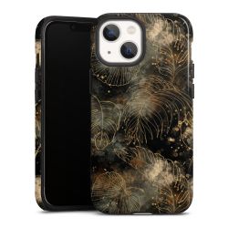 Suojakuori Plus kiiltävä