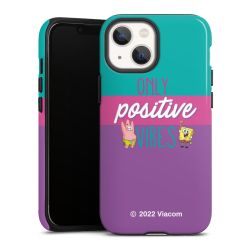 Suojakuori Plus kiiltävä