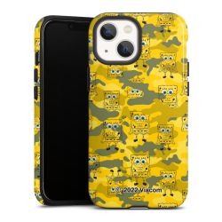 Suojakuori Plus kiiltävä