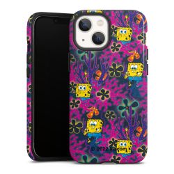 Suojakuori Plus kiiltävä