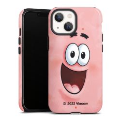 Suojakuori Plus kiiltävä