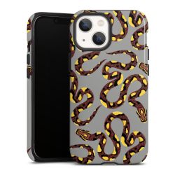 Suojakuori Plus kiiltävä