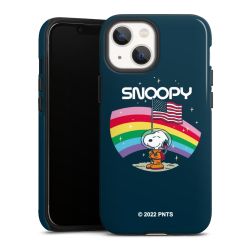 Suojakuori Plus kiiltävä