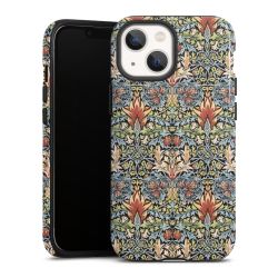 Suojakuori Plus kiiltävä