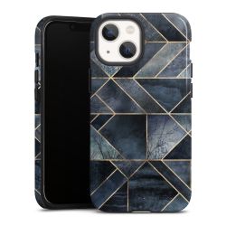 Suojakuori Plus kiiltävä