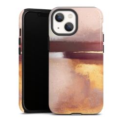 Suojakuori Plus kiiltävä