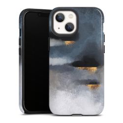 Suojakuori Plus kiiltävä