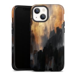 Suojakuori Plus kiiltävä