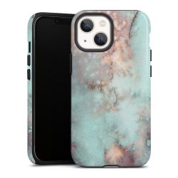 Suojakuori Plus kiiltävä