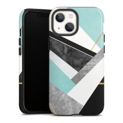 Suojakuori Plus kiiltävä