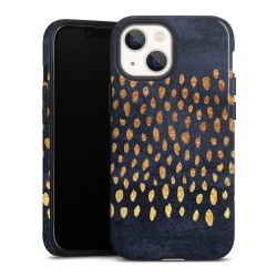 Suojakuori Plus kiiltävä