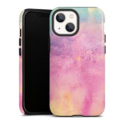 Suojakuori Plus kiiltävä