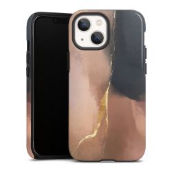 Suojakuori Plus kiiltävä