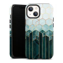 Suojakuori Plus kiiltävä