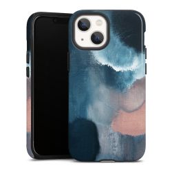 Suojakuori Plus kiiltävä