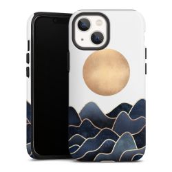 Suojakuori Plus kiiltävä