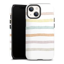 Suojakuori Plus kiiltävä