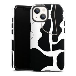 Suojakuori Plus kiiltävä