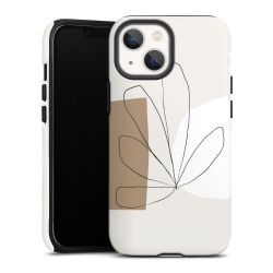 Suojakuori Plus kiiltävä