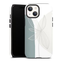 Suojakuori Plus kiiltävä