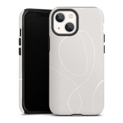 Suojakuori Plus kiiltävä