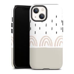 Suojakuori Plus kiiltävä